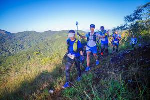 BIB: 
                            <button type="button" onclick="openModal(19067229)" class="btn btn-primary btn-sm float-right btn-popup" data-toggle="modal" data-target=".modal-high-quality">
                        <i class="fas fa-shopping-cart"></i> Add to Cart
                    </button>
                                            <button type="button" onclick="isThisMe(19067229, true)" class="btn btn-success btn-sm float-right btn-popup btn-isme hidden" data-toggle="tooltip" data-placement="bottom" title="นี่คือรูปของคุณใช่ไหม คลิกที่นี่เพื่อเอาเข้าอัลบั้ม">
                        <i class="fas fa-plus"></i> Add to album
                    </button>
                    <button type="button" onclick="isThisMe(19067229, false)" class="btn btn-warning btn-sm float-right btn-popup btn-isnotme hidden">
                        <i class="fas fa-ban"></i> Remove from album
                    </button>